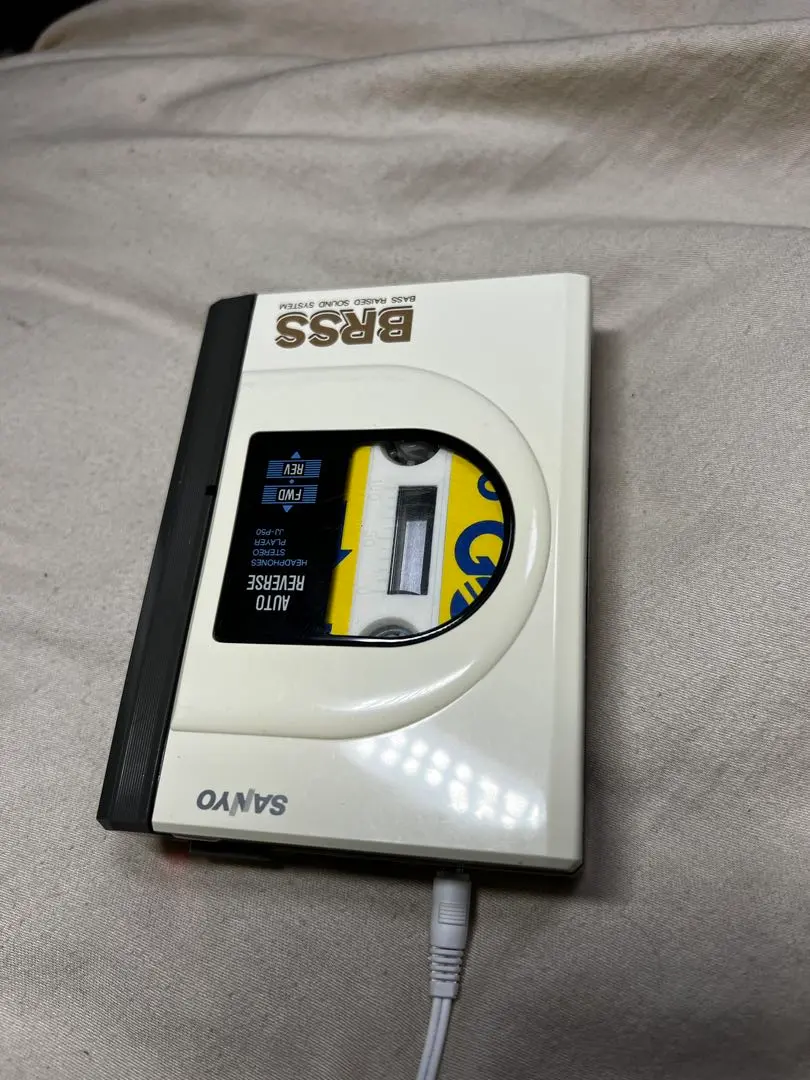 2026年最新】sanyo jjの人気アイテム - メルカリ