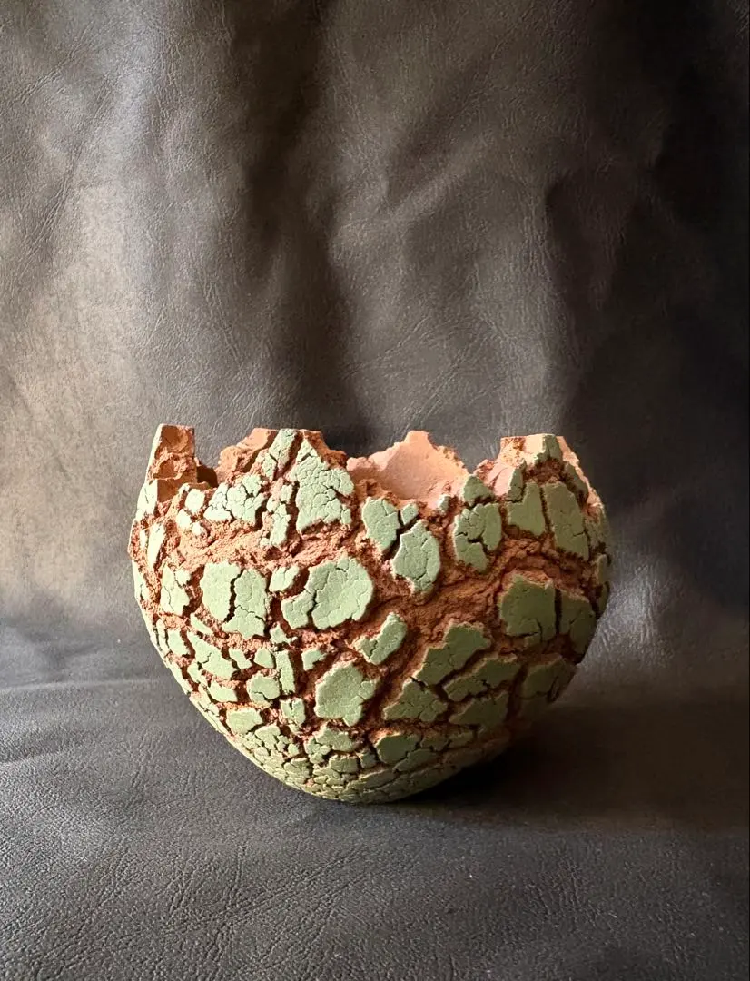 2026年最新】konectの人気アイテム - メルカリ