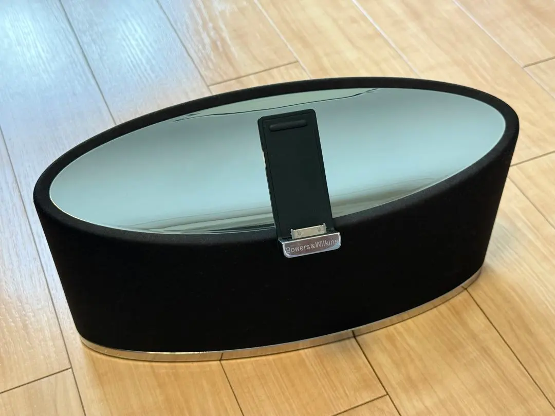 2026年最新】zeppelin miniの人気アイテム - メルカリ