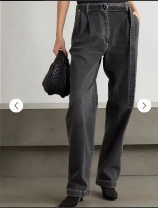 2026年最新】ピータードゥ ブーツの人気アイテム - メルカリ