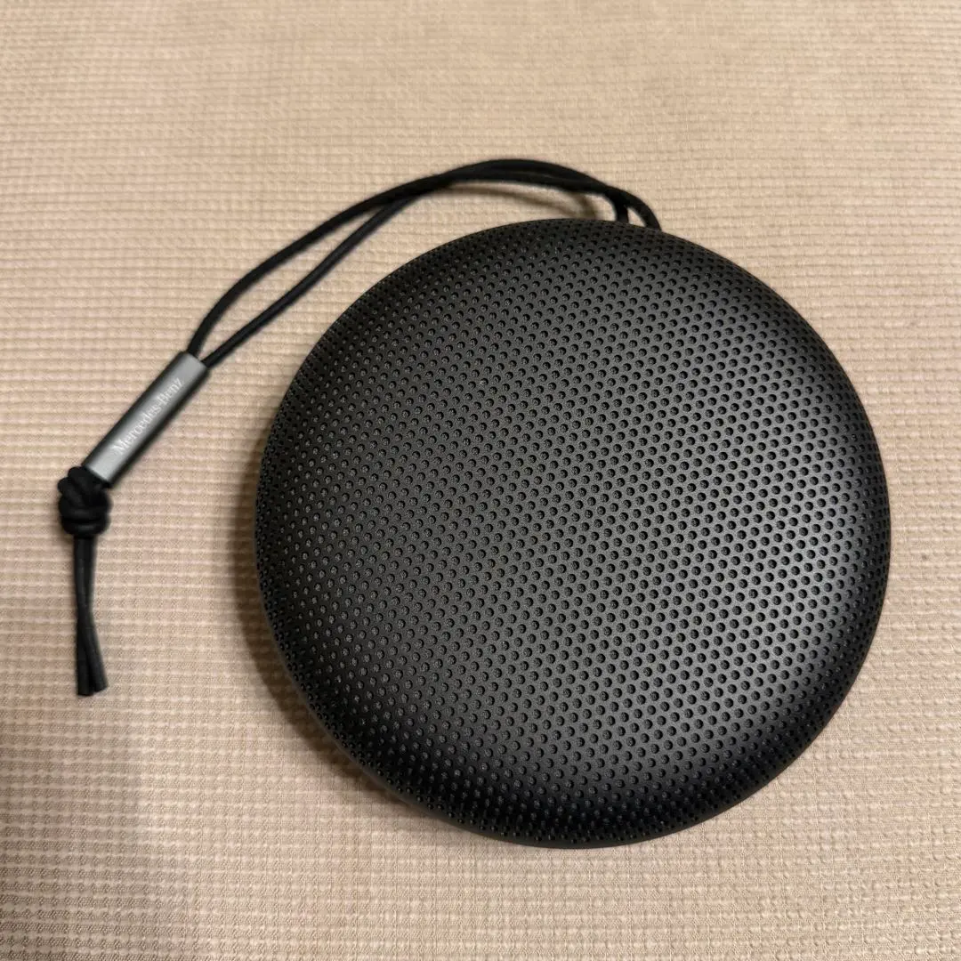 2026年最新】bang & olufsen メルセデスの人気アイテム - メルカリ