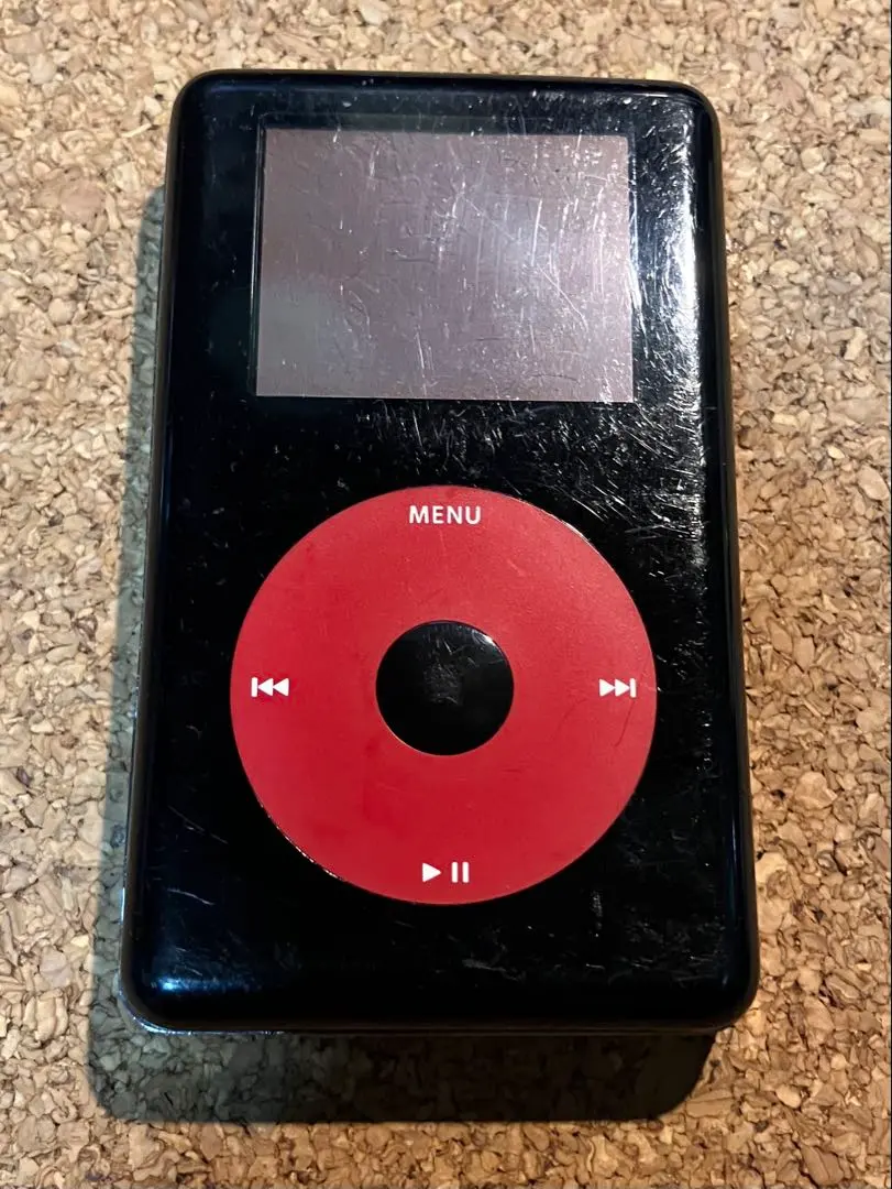 2026年最新】ipod u2の人気アイテム - メルカリ