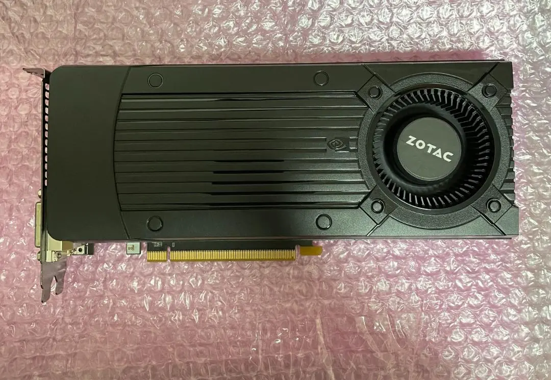 2026年最新】DP-970の人気アイテム - メルカリ