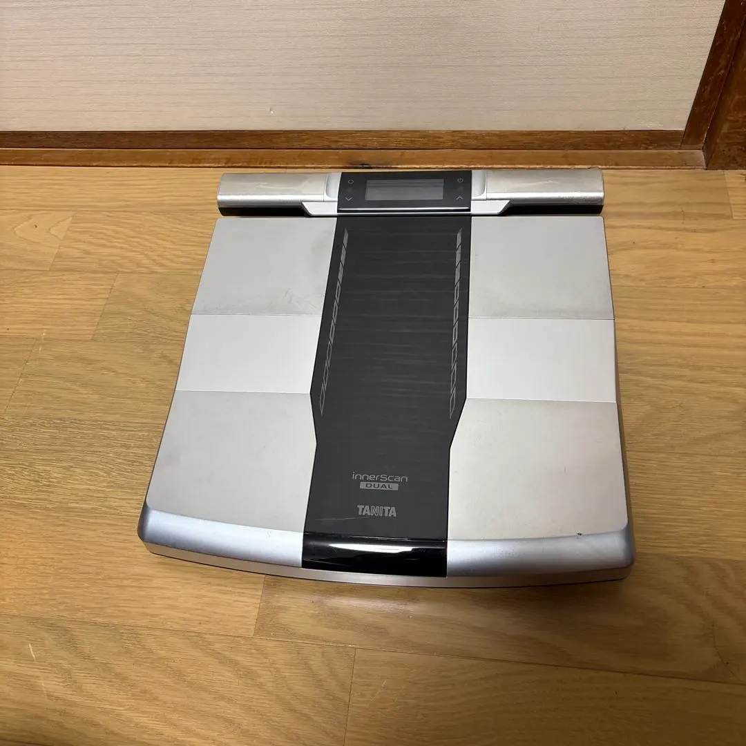 2026年最新】タニタ rd 800の人気アイテム - メルカリ