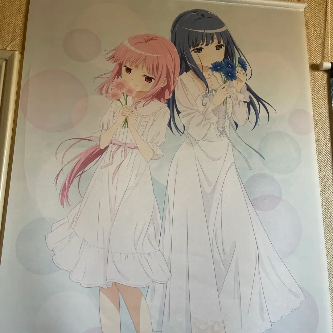 2026年最新】マギアレコード 全巻の人気アイテム - メルカリ