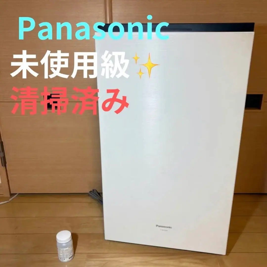 2026年最新】ジアイーノ f-mv1500の人気アイテム - メルカリ