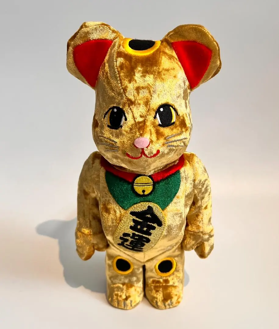 2026年最新】Medicom toy 東京ソラマチ店の人気アイテム - メルカリ