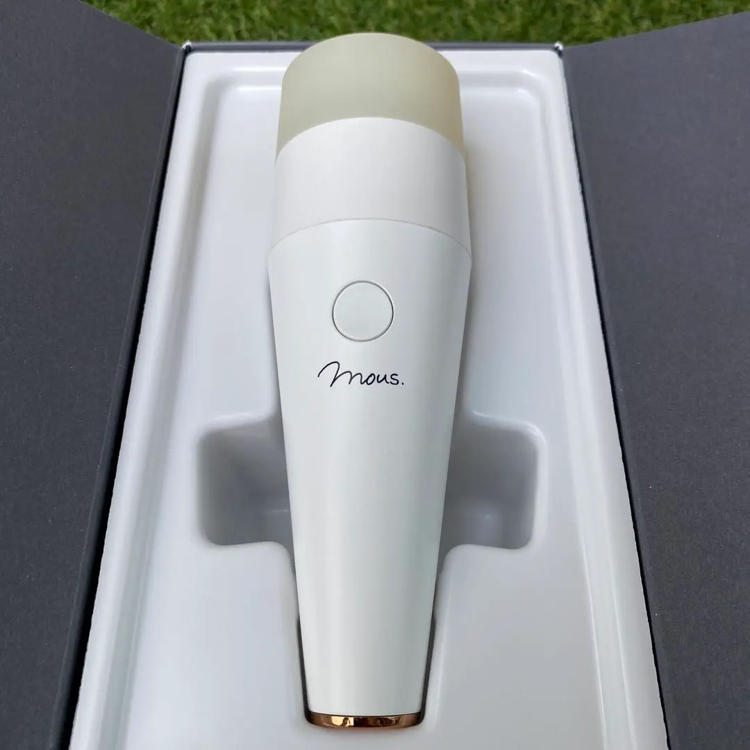 2026年最新】プルミナスmousの人気アイテム - メルカリ