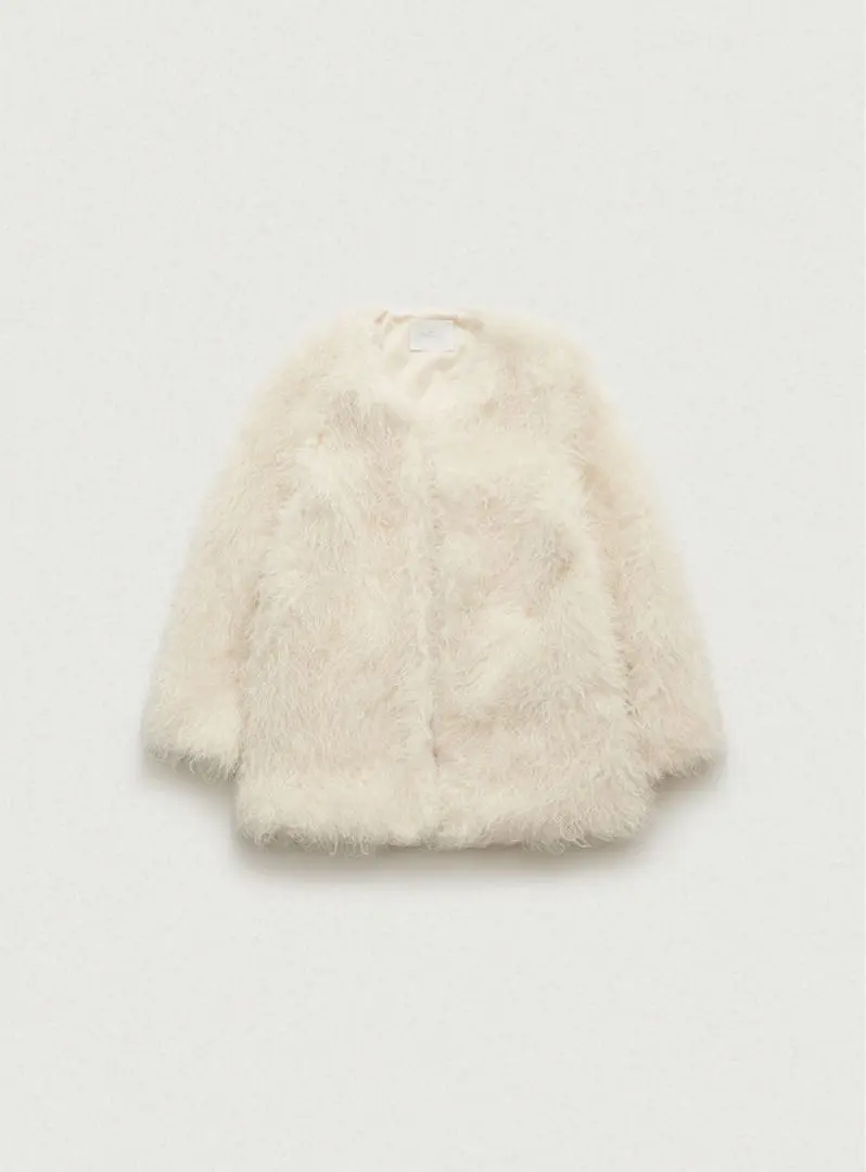 2026年最新】THe barnnet ファージャケットの人気アイテム - メルカリ