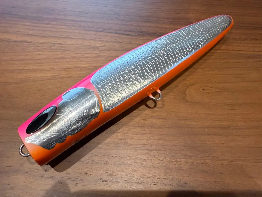 2026年最新】ネイチャーボーイズ ペリカンの人気アイテム - メルカリ