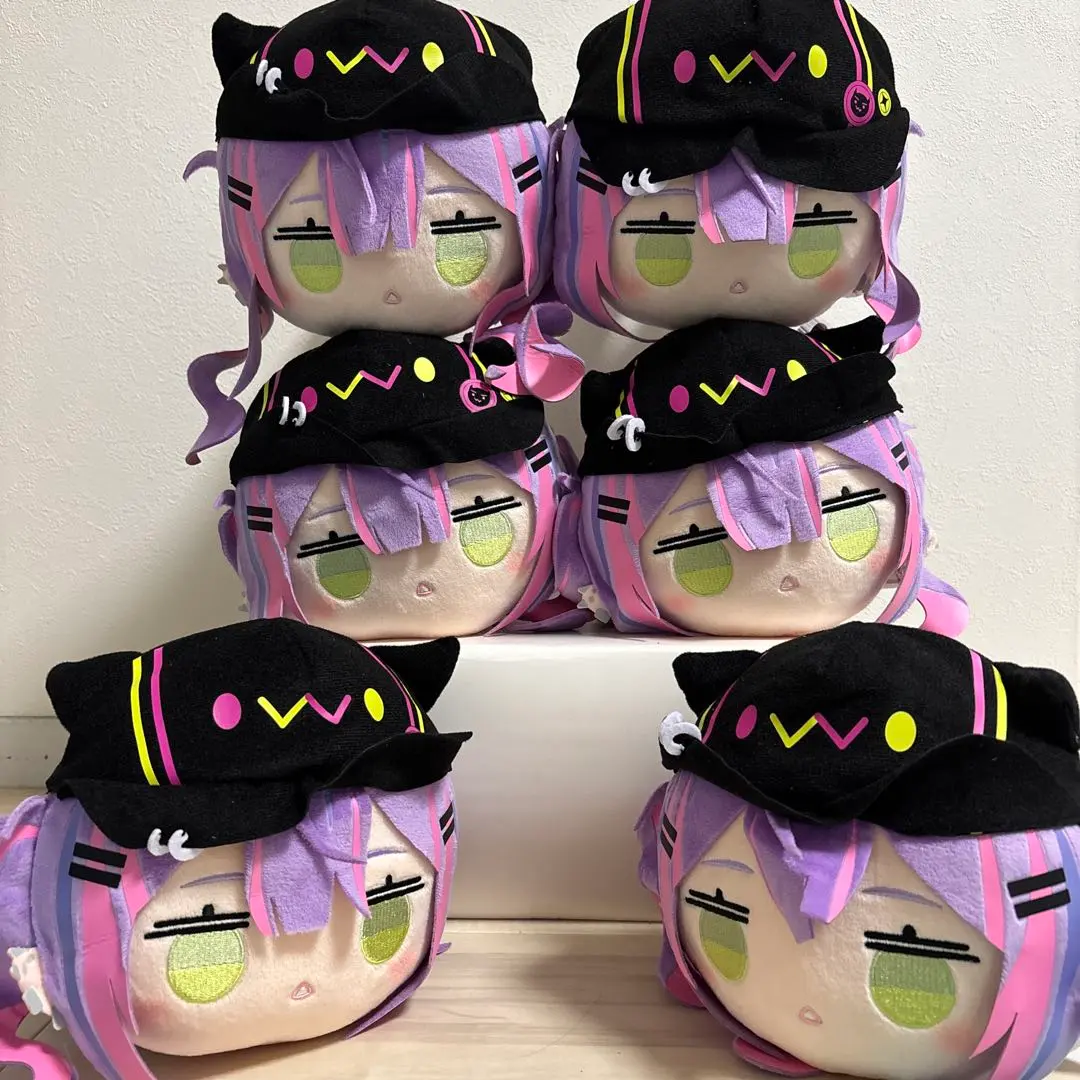 2026年最新】常闇トワ ufoの人気アイテム - メルカリ