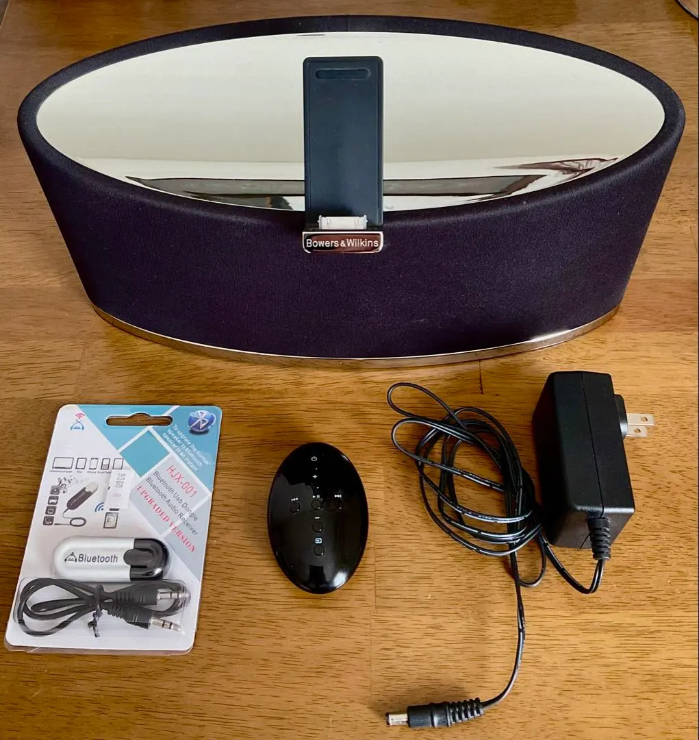 2026年最新】Bowers Wilkins Zeppelinの人気アイテム - メルカリ