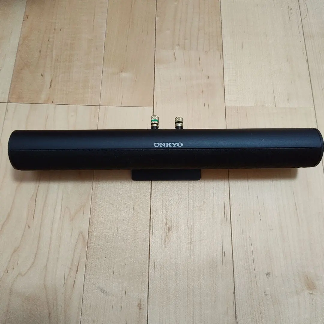 2026年最新】htx-77hdxの人気アイテム - メルカリ