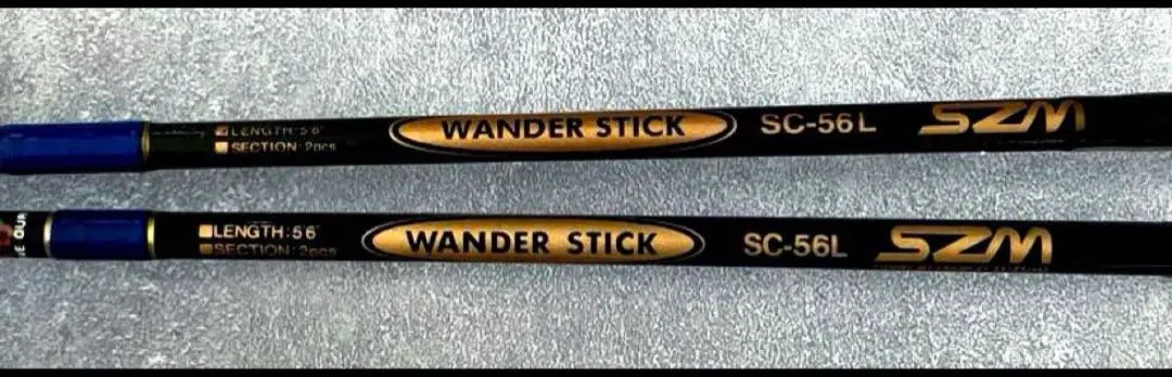 2026年最新】szm ワンダースティックの人気アイテム - メルカリ