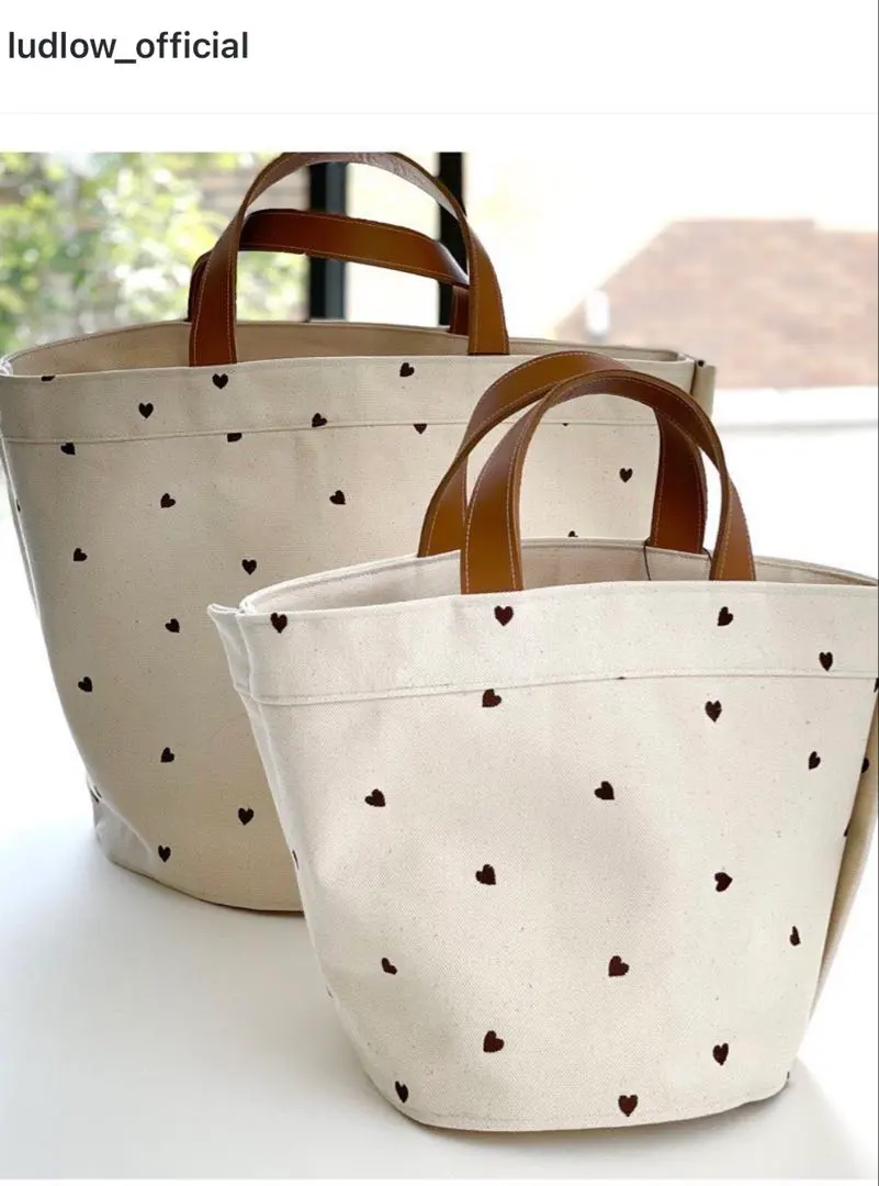 2026年最新】ludlow ロンハーマン バッグの人気アイテム - メルカリ