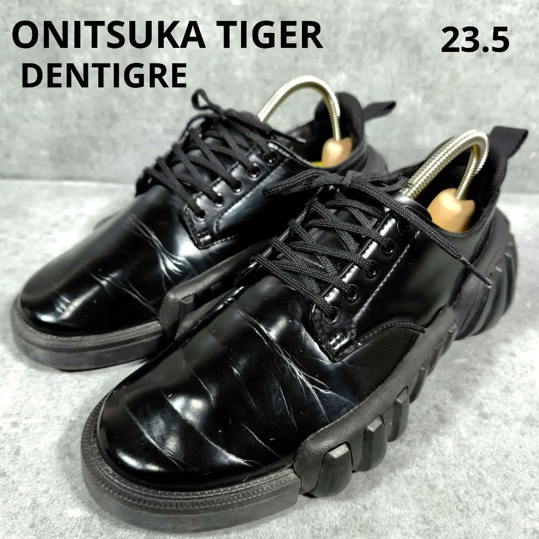 2026年最新】dentigre hybの人気アイテム - メルカリ