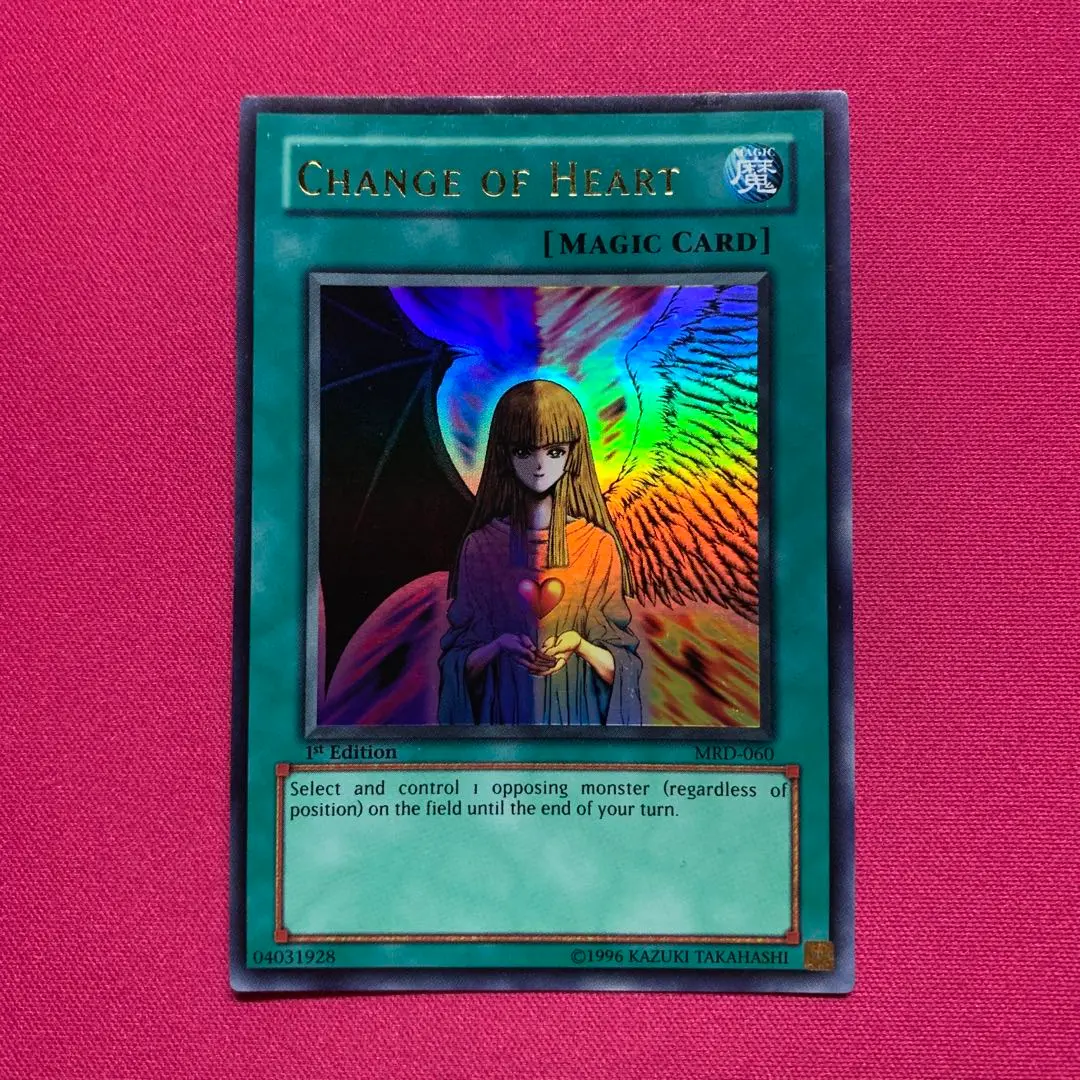 2026年最新】心変わり 英語の人気アイテム - メルカリ