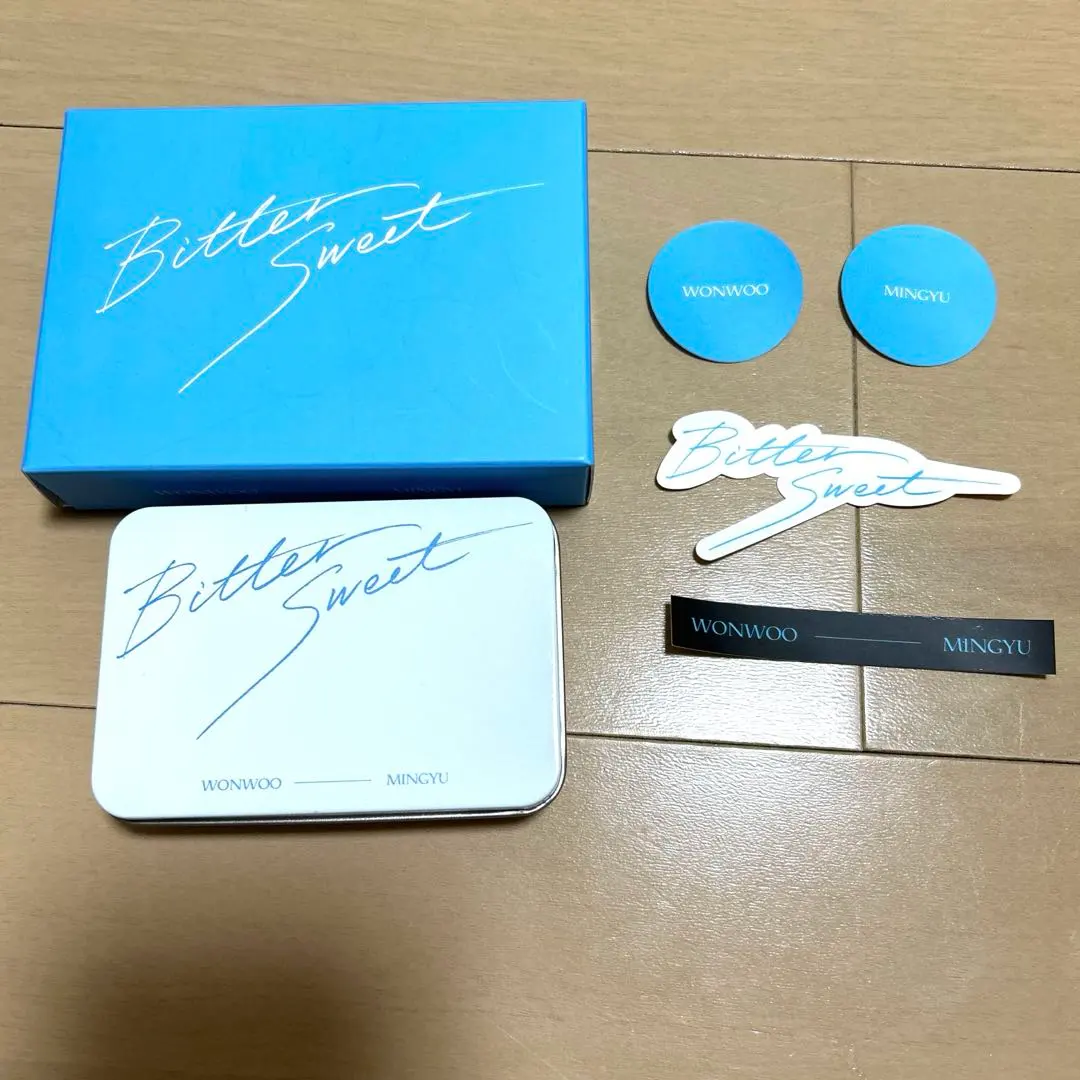 2026年最新】ビタスイ トレカの人気アイテム - メルカリ