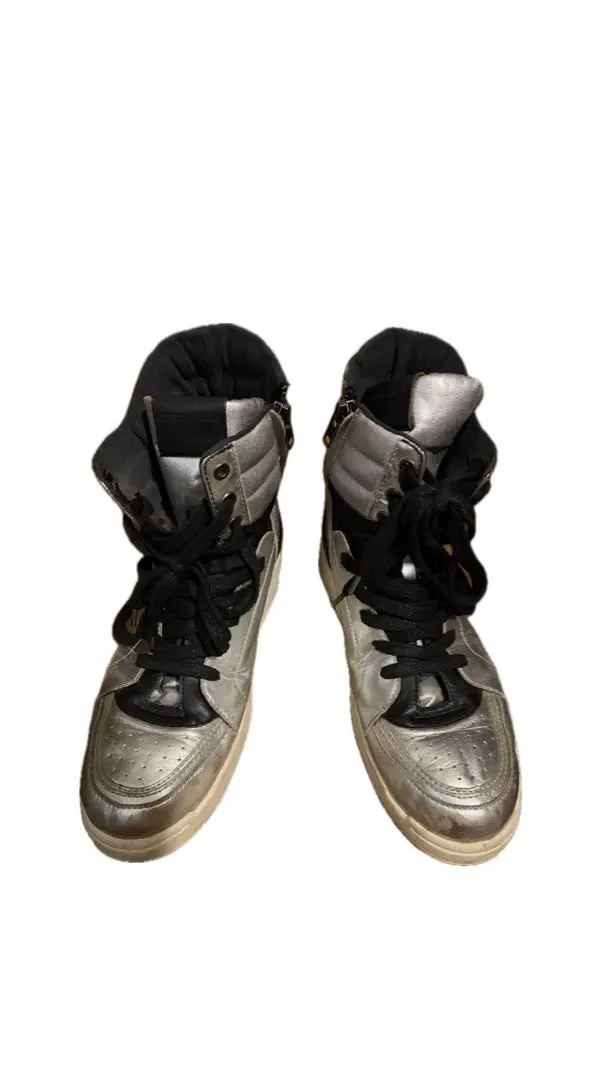 2026年最新】ダイエットブッチャースリムスキン スニーカーの人気