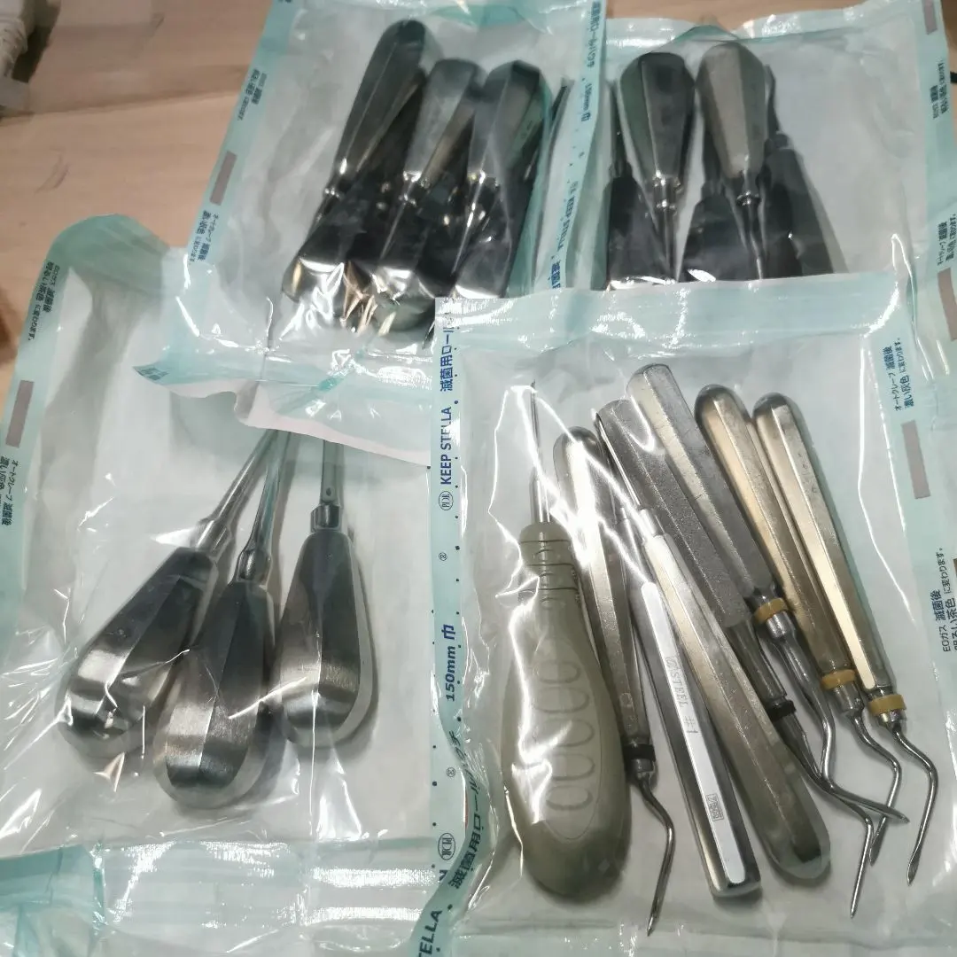 2026年最新】ヘーベル 歯科の人気アイテム - メルカリ