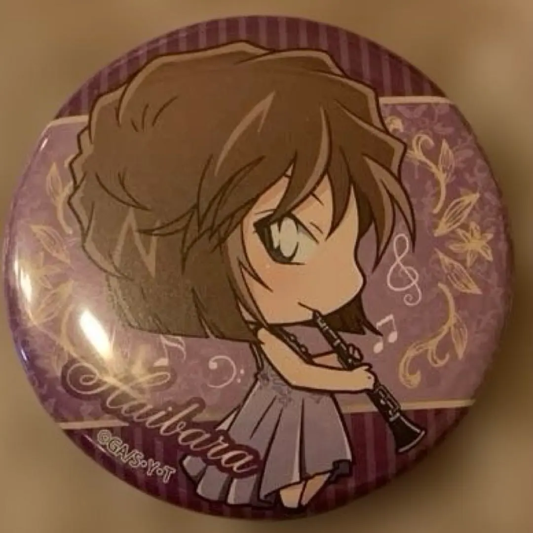 2026年最新】コナン コンサート 灰原の人気アイテム - メルカリ