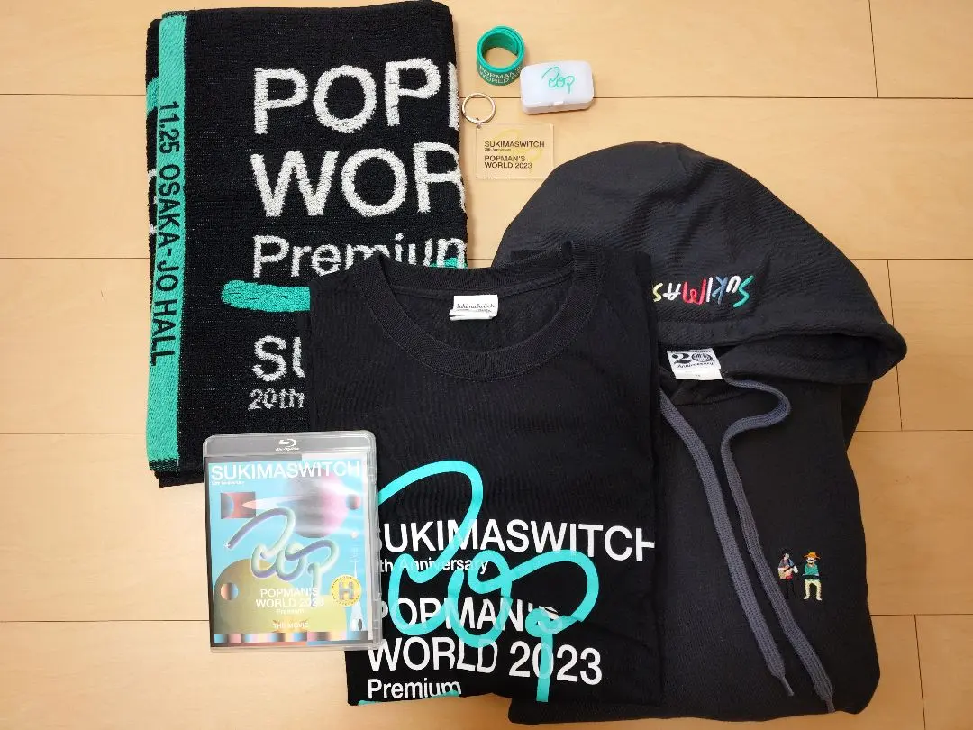 2026年最新】スキマスイッチ グッズ tシャツの人気アイテム - メルカリ