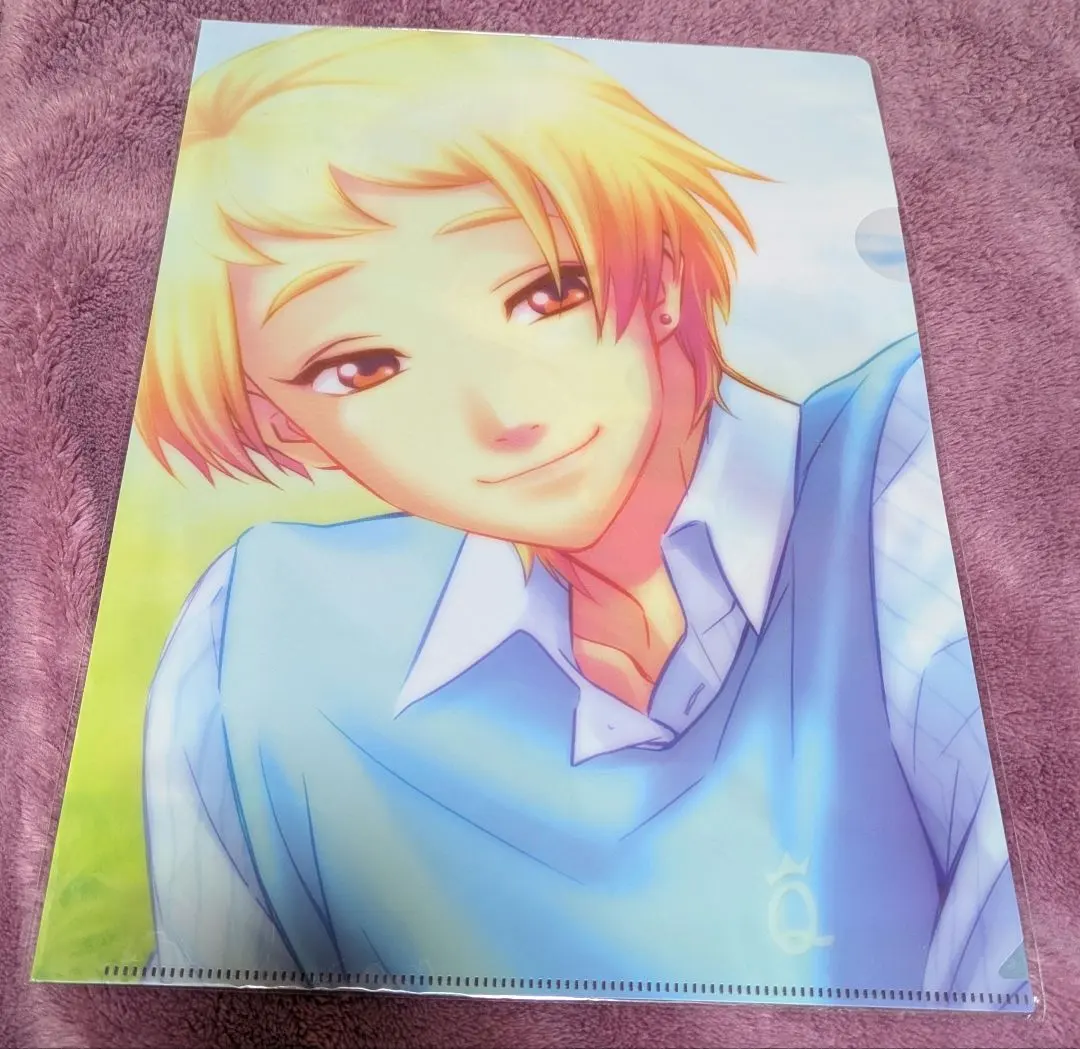 2026年最新】はばたきウォッチャー 2019の人気アイテム - メルカリ