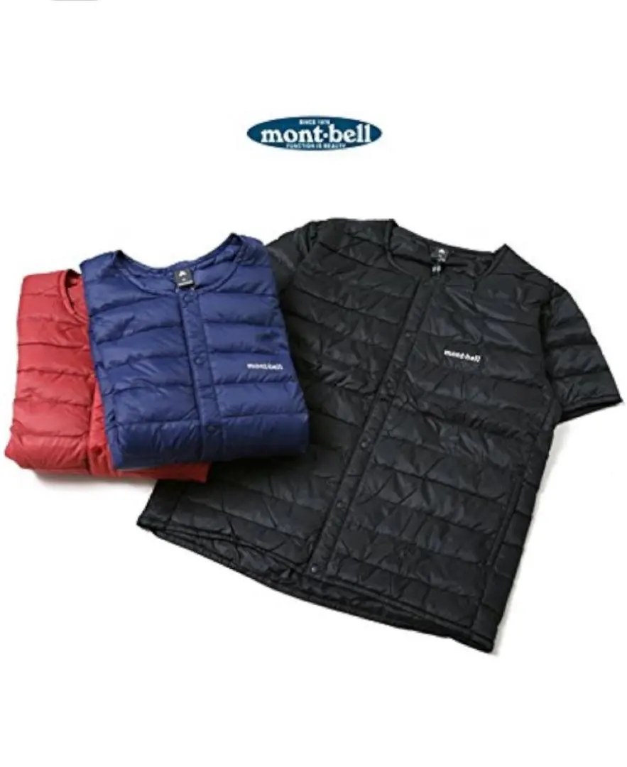 2026年最新】スペリオダウンラウンドネックTの人気アイテム - メルカリ