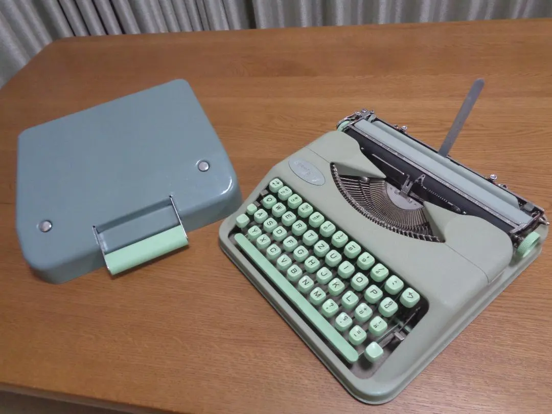 2026年最新】hermes タイプライターの人気アイテム - メルカリ