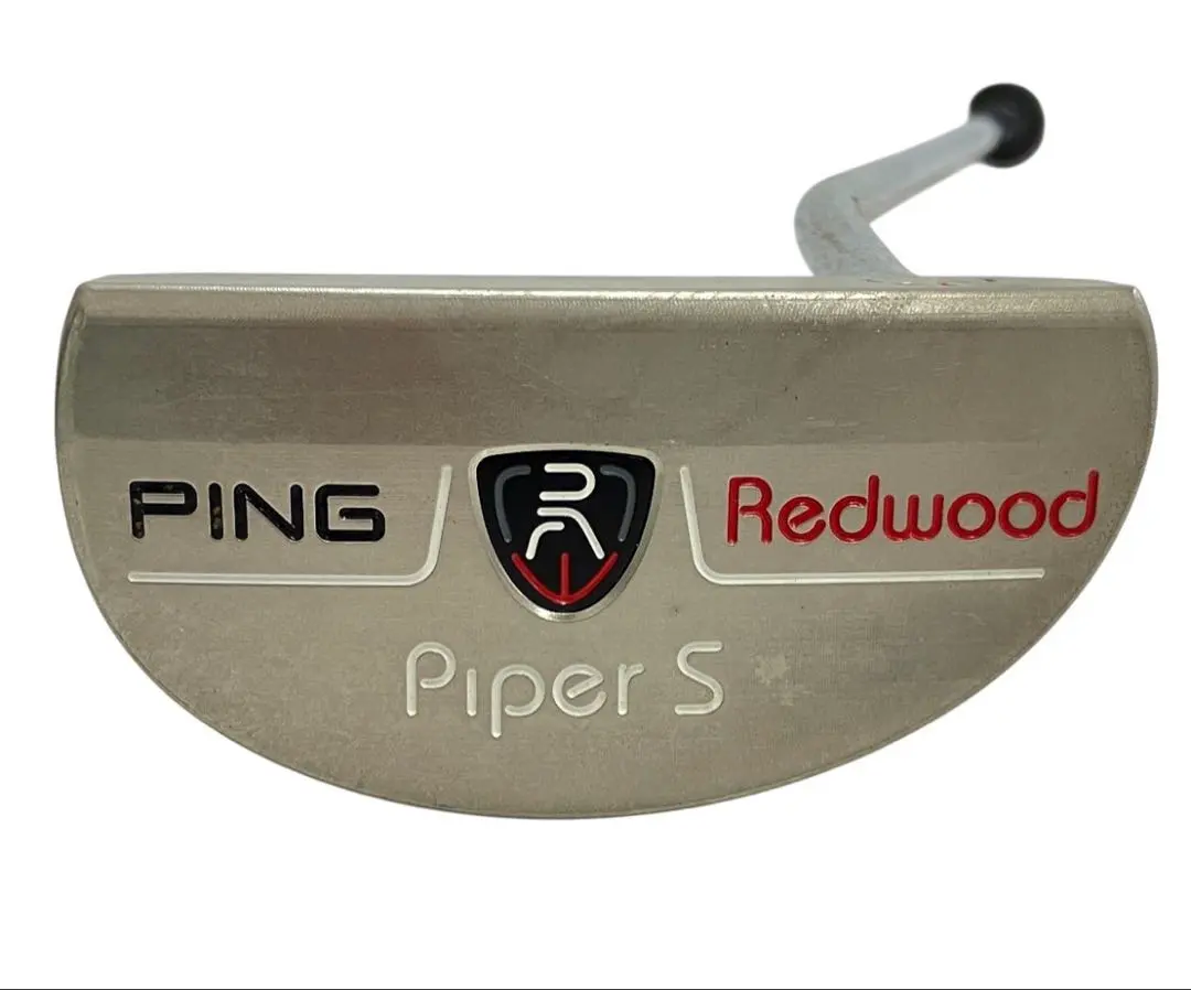 2026年最新】PING RedWoodの人気アイテム - メルカリ