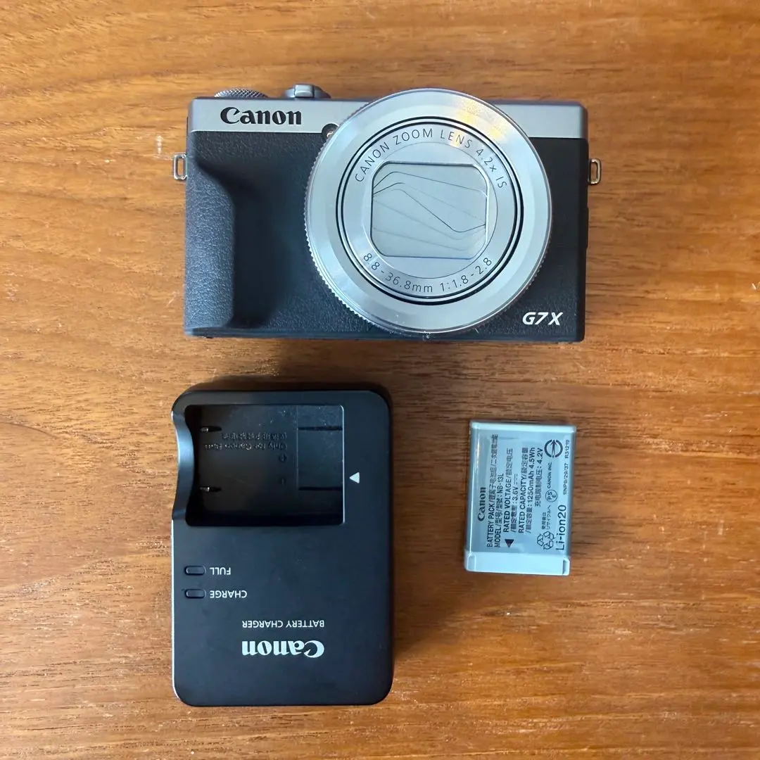 2026年最新】powershot G7 ジャンクの人気アイテム - メルカリ