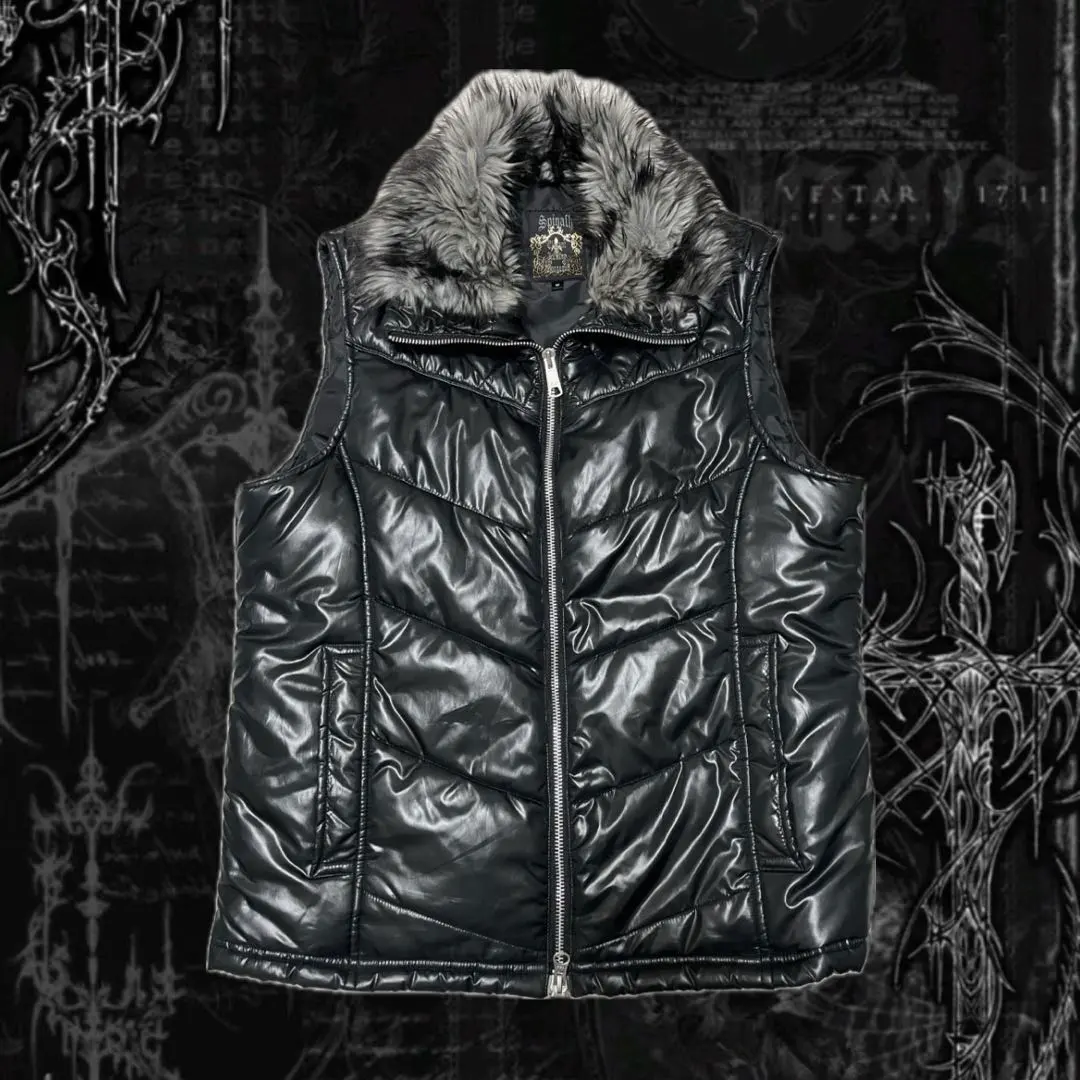 2026年最新】SPINACH ダウンの人気アイテム - メルカリ