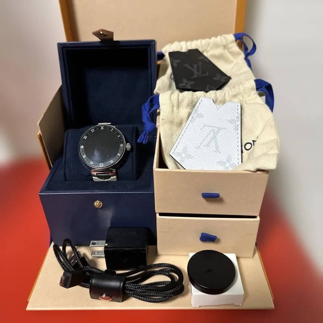 2026年最新】タンブールホライゾンv2の人気アイテム - メルカリ