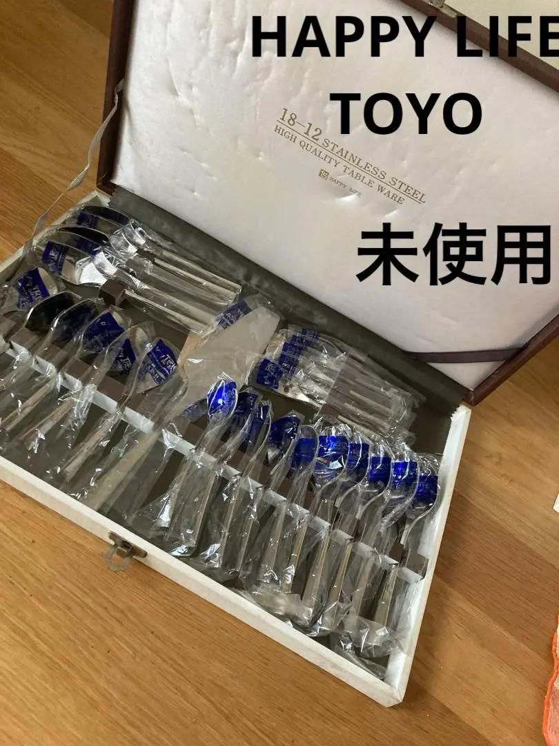 2026年最新】trio 18-12 スプーンの人気アイテム - メルカリ