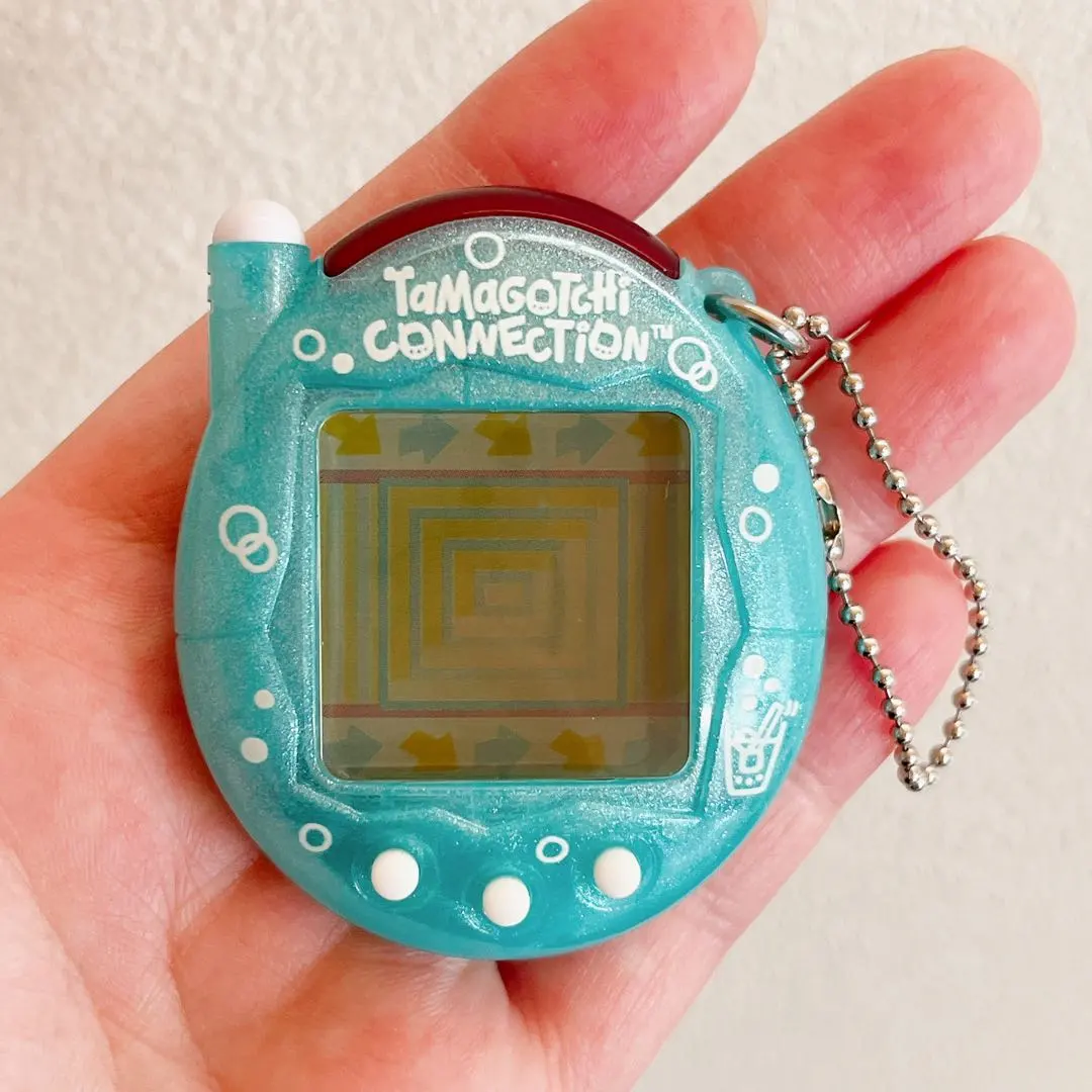 2026年最新】たまごっち コネクション メロンソーダの人気アイテム