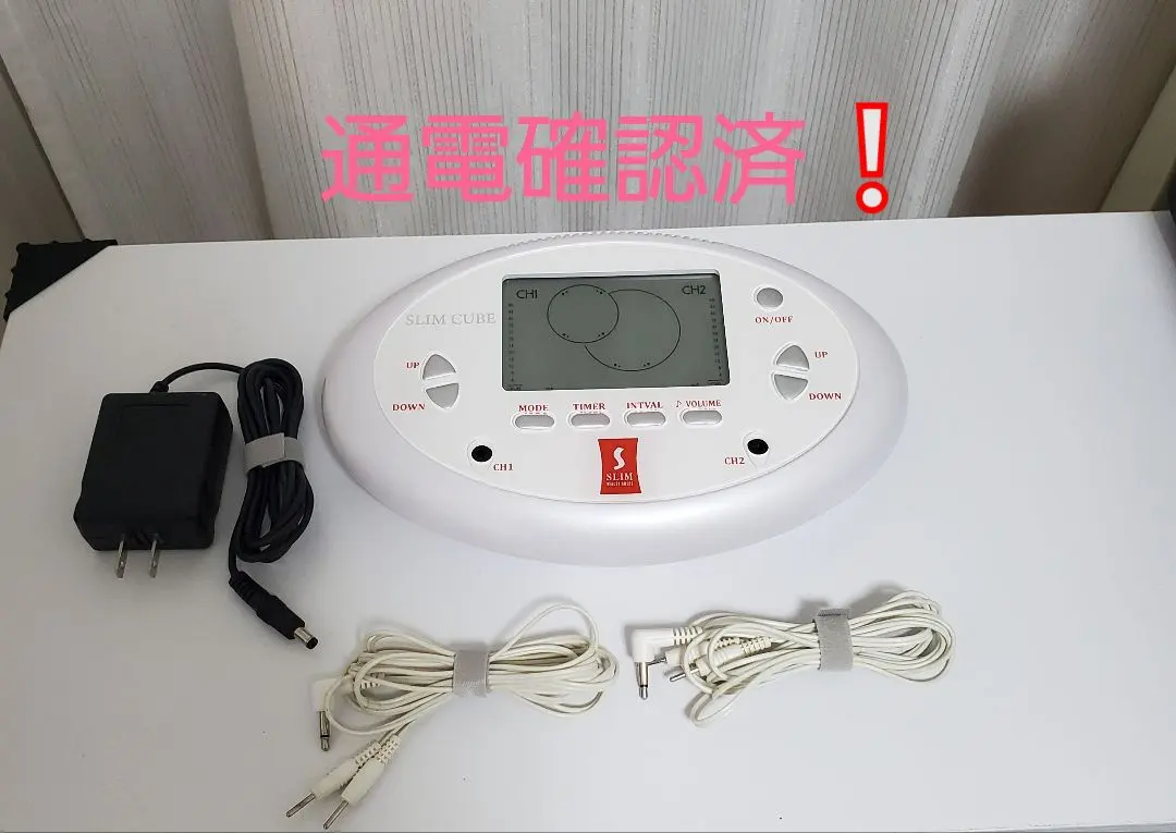 2026年最新】スリムキューブ パットの人気アイテム - メルカリ