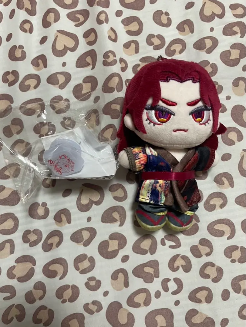 2026年最新】あらきちくんの人気アイテム - メルカリ