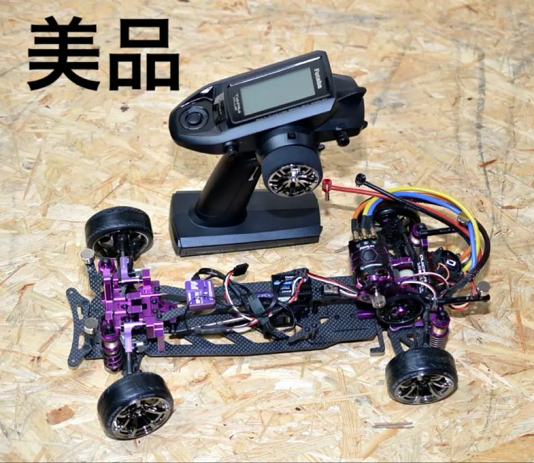 m47709040686_1.jpg?1761195254