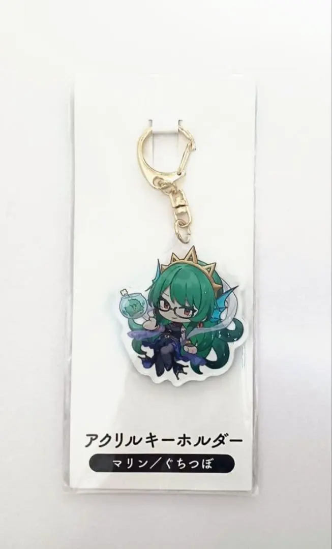 2026年最新】ぐちつぼ マリンの人気アイテム - メルカリ