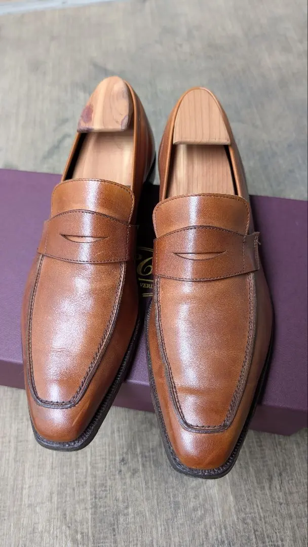 2026年最新】GEORGE CLEVERLEYの人気アイテム - メルカリ