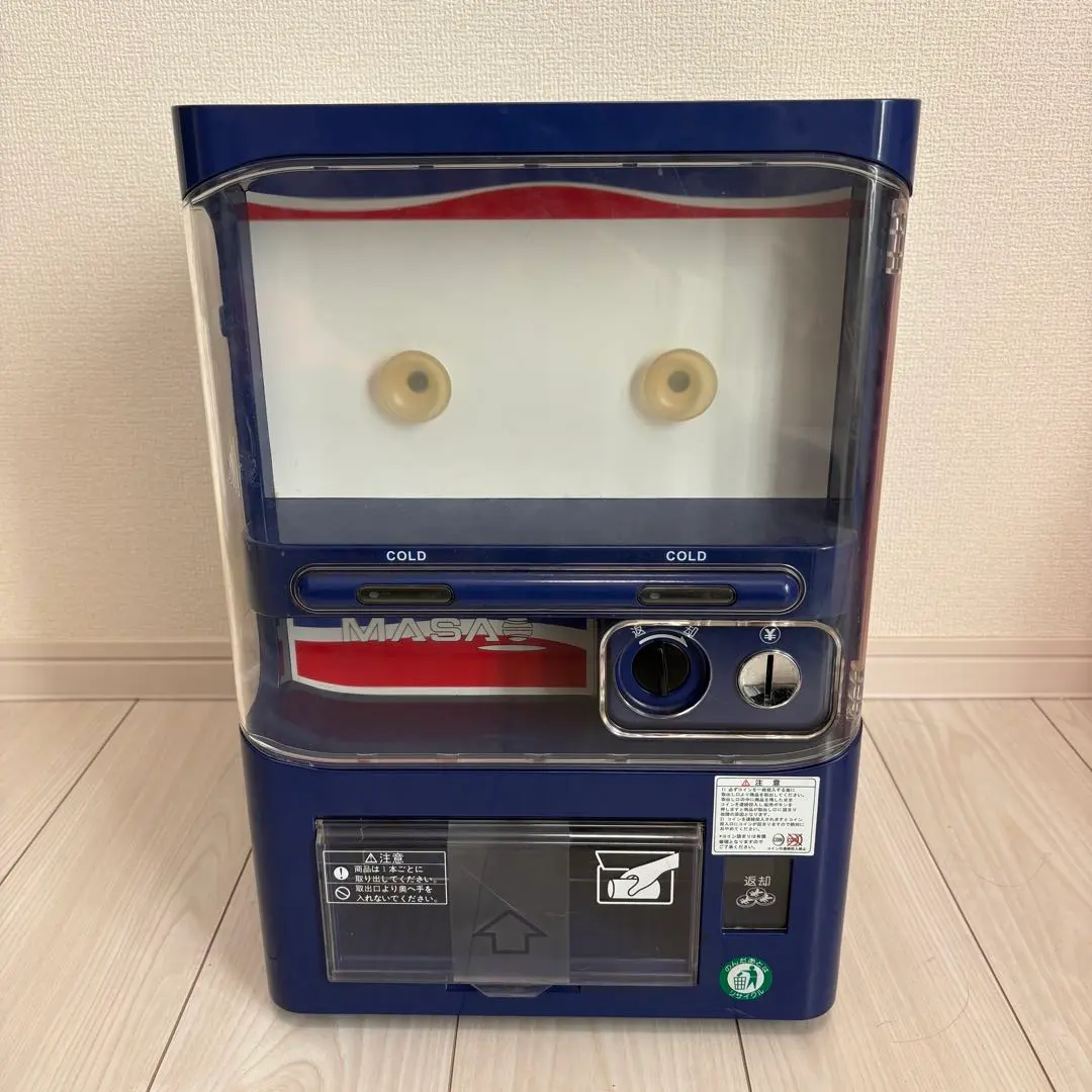 2026年最新】マサオコーポレーションの人気アイテム - メルカリ