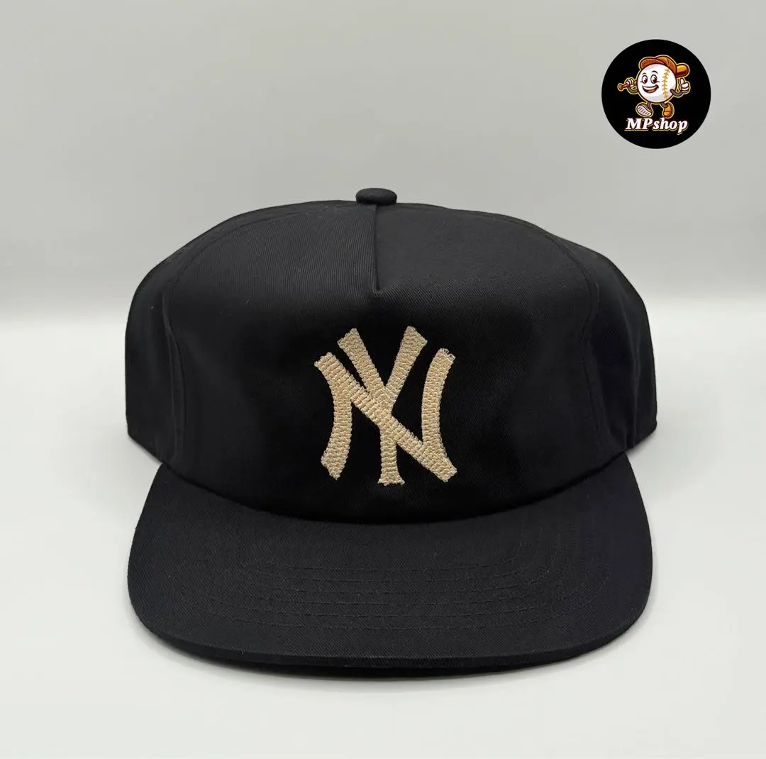 2026年最新】mondaysuck cityの人気アイテム - メルカリ