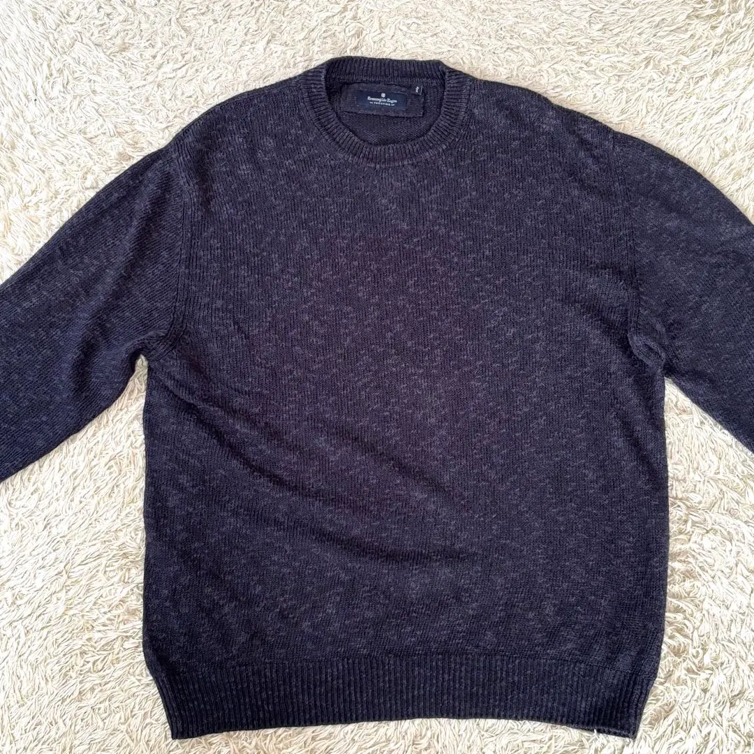 2026年最新】zegna yachtingの人気アイテム - メルカリ