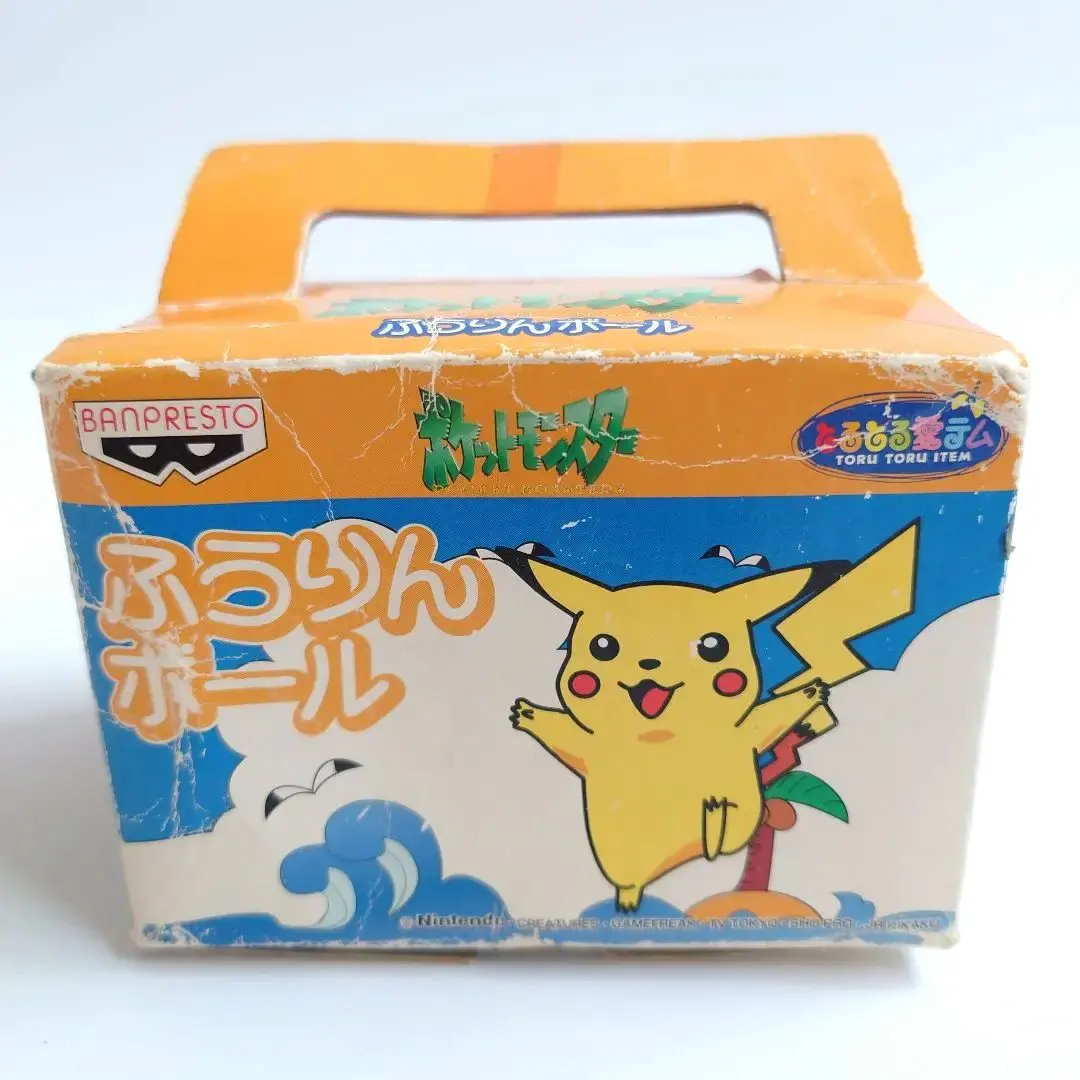 2026年最新】風鈴 ポケモンの人気アイテム - メルカリ