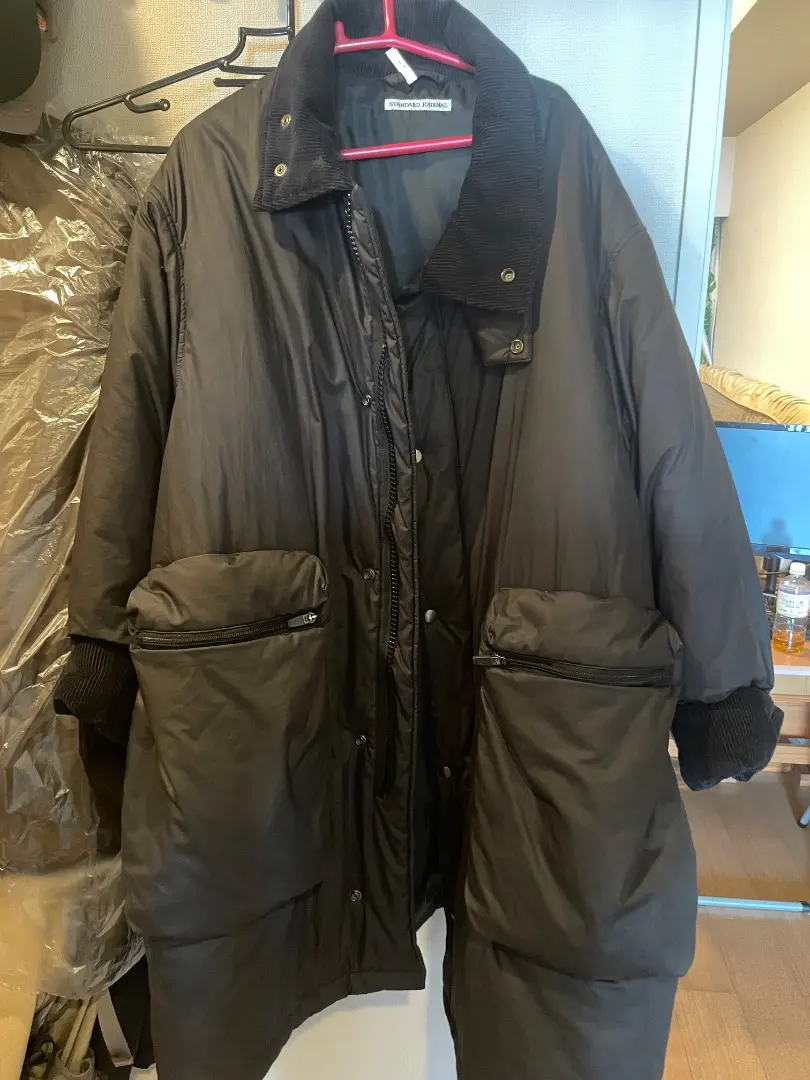 2026年最新】STANDARD journal taniの人気アイテム - メルカリ