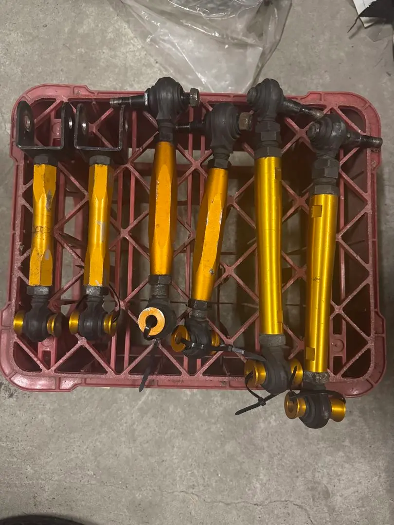 2026年最新】t-demand クラウンの人気アイテム - メルカリ