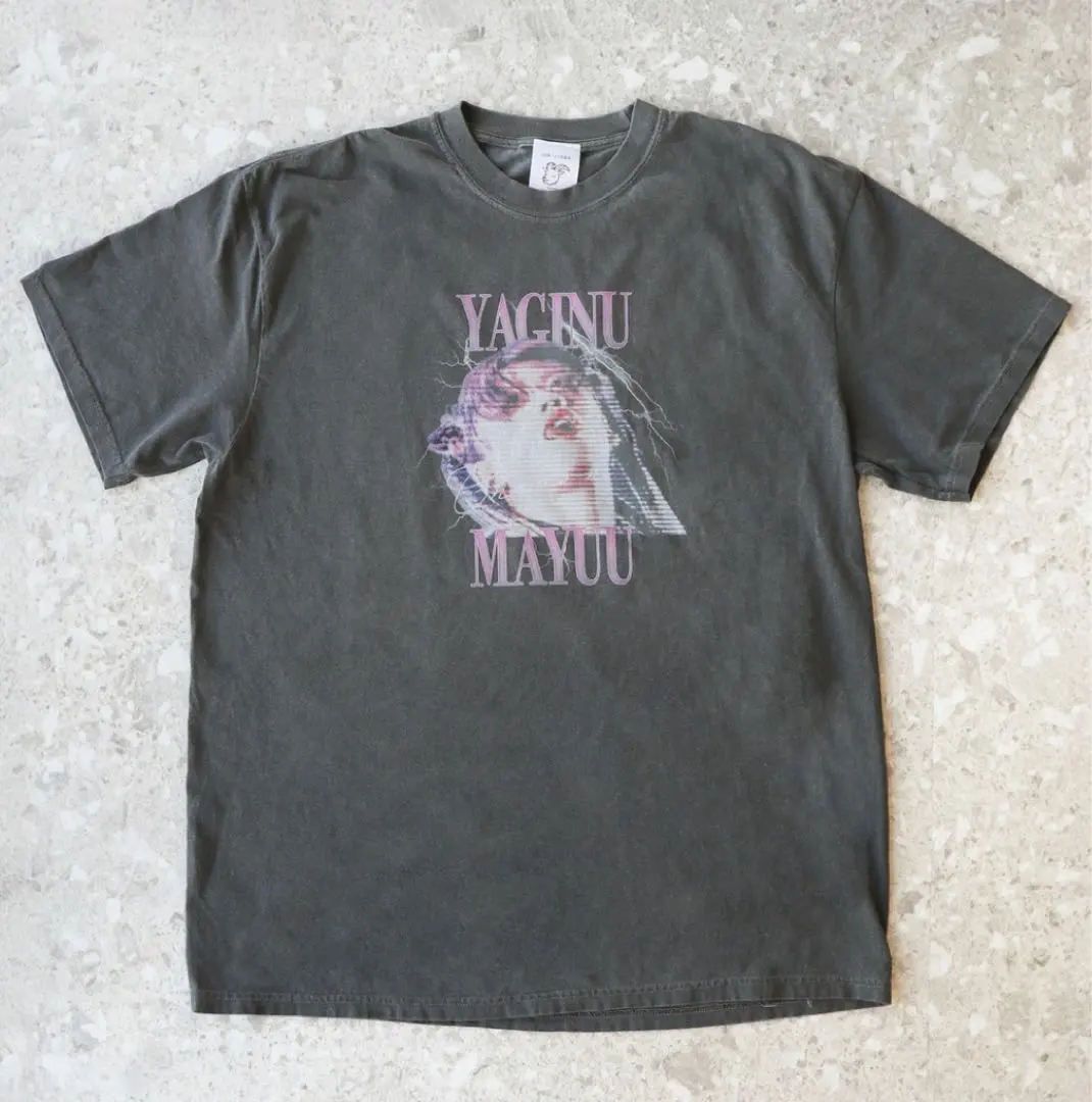 2026年最新】chevon tシャツの人気アイテム - メルカリ