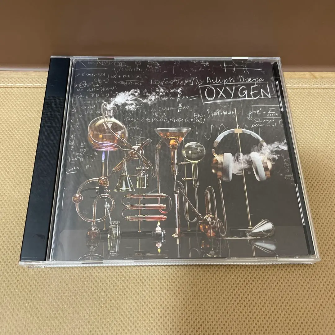 2026年最新】アイリフドーパの人気アイテム - メルカリ