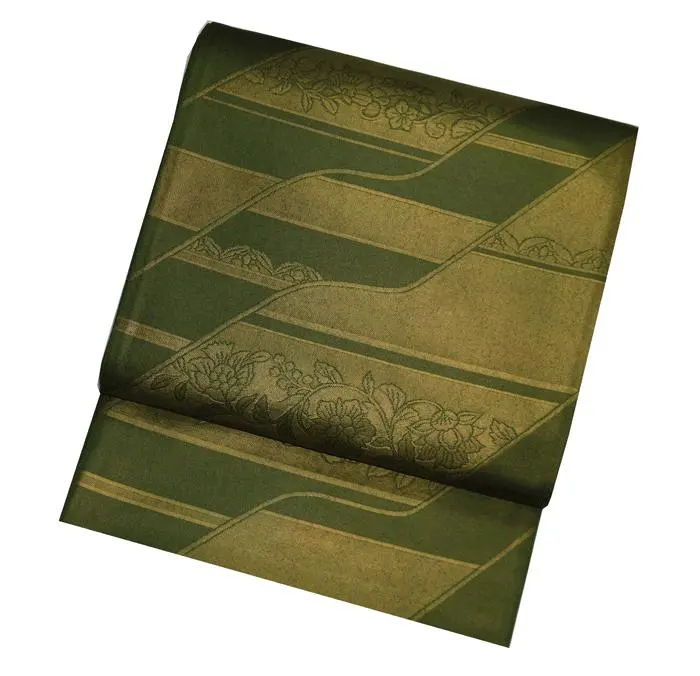 2026年最新】澤屋重兵衛 帯の人気アイテム - メルカリ