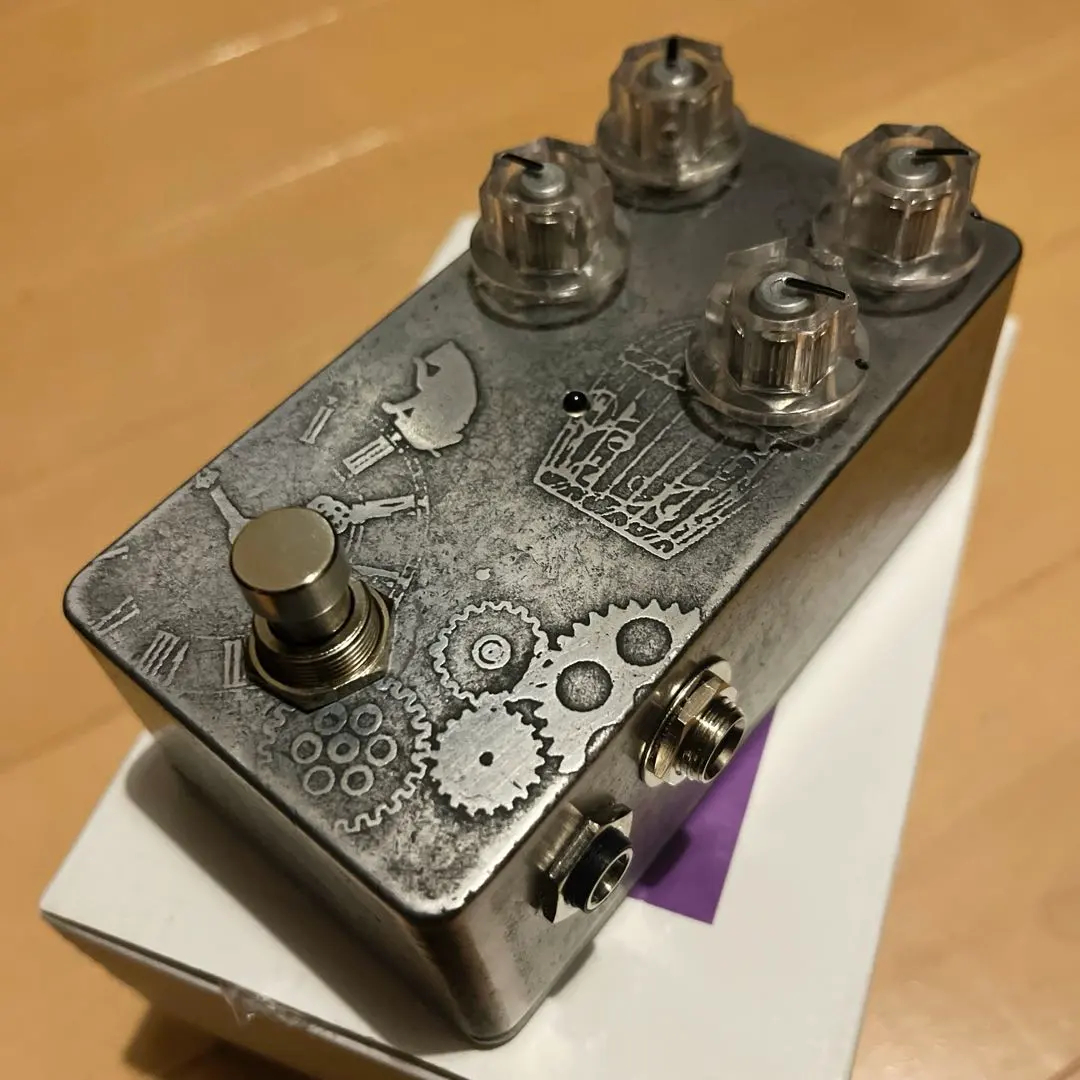 2026年最新】9overdrive9 verreの人気アイテム - メルカリ